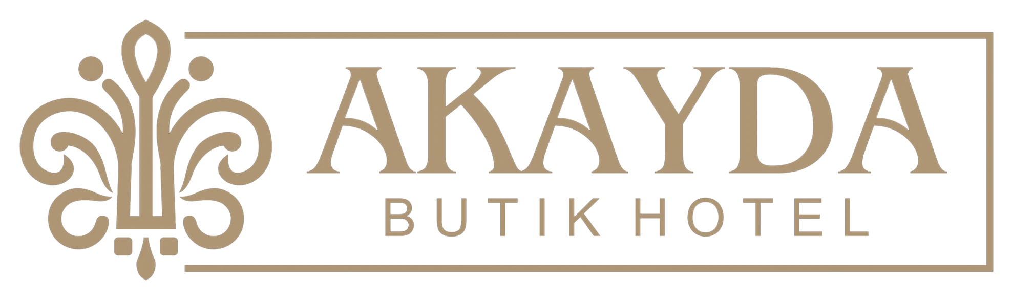 Akayda Butik Hotel