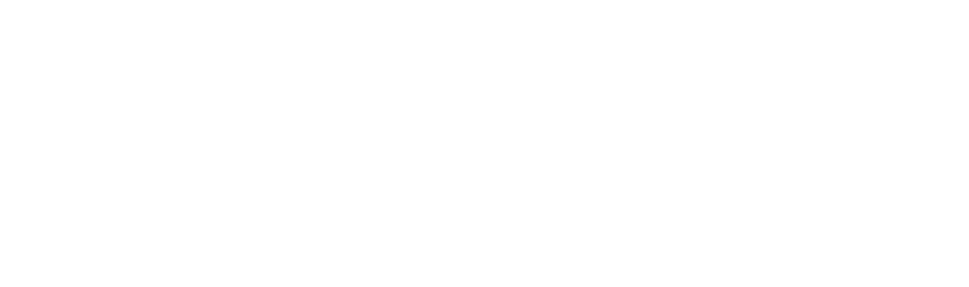 Akayda Butik Hotel