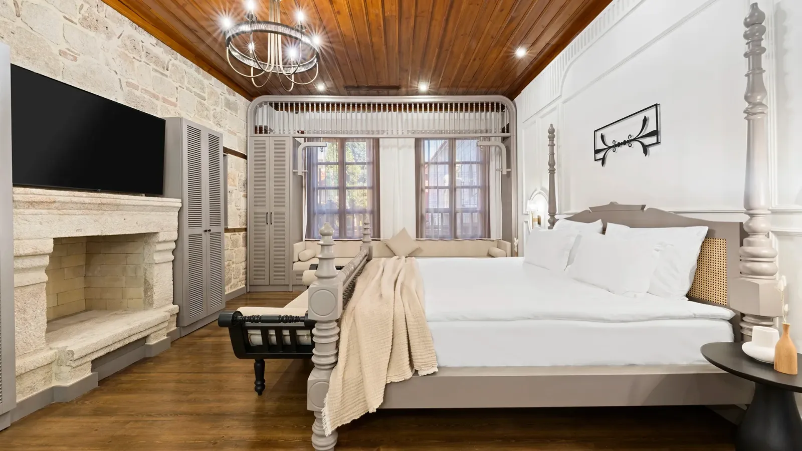 Superior Room 3