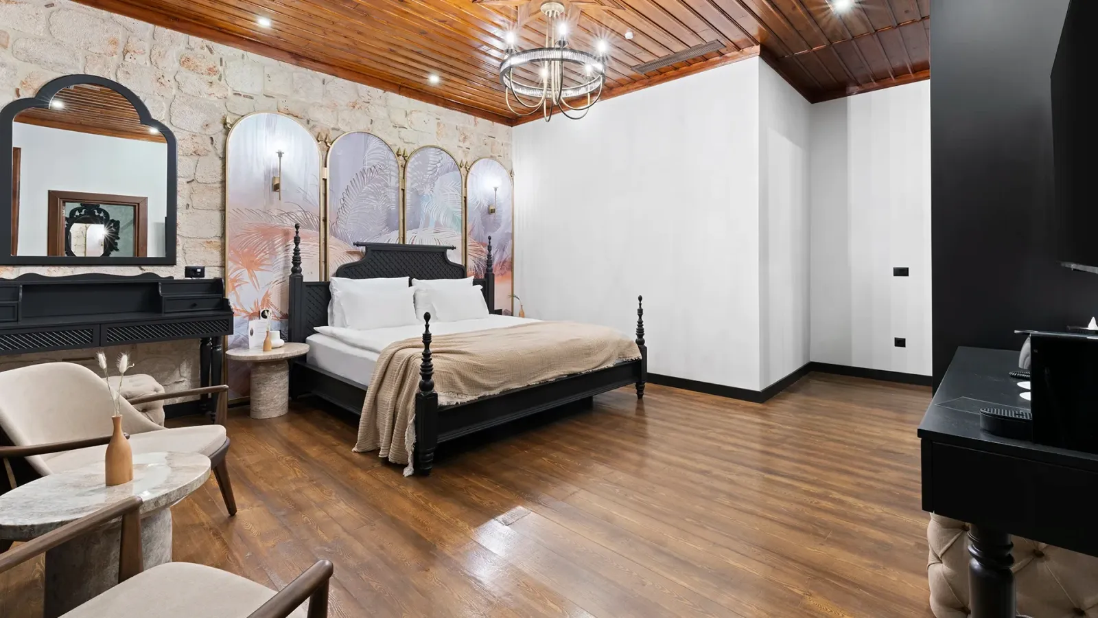 Superior Room 7