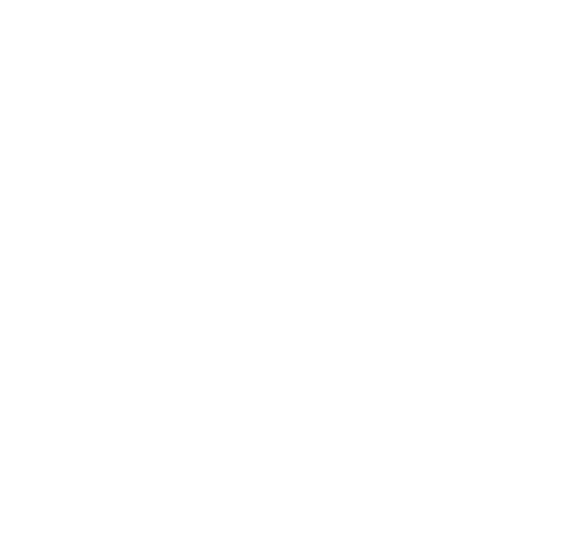 Belmondo Old Town Hotel