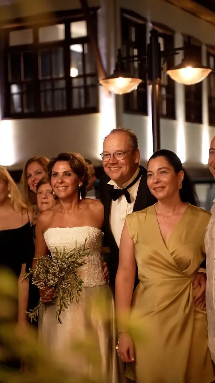 Düğünler & Nişanlar 3