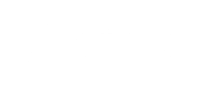 Gurok Brandmark
