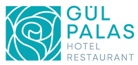 Gül Palas