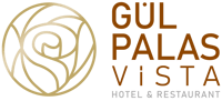 Gül Palas Vista