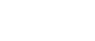 Gül Palas