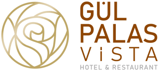 Gül Palas Vista