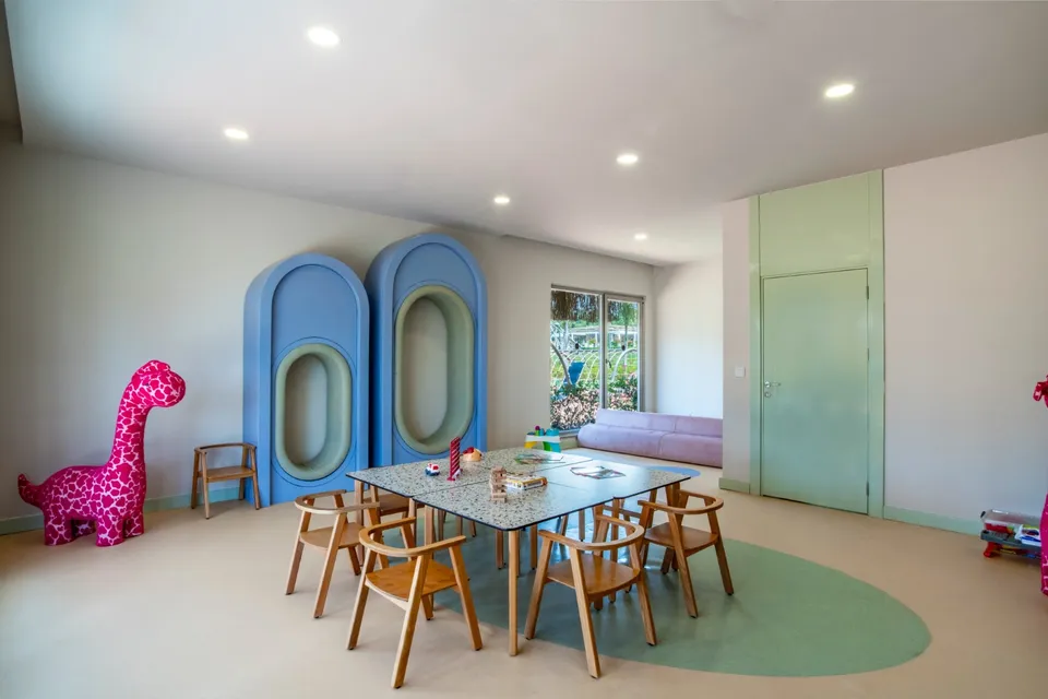 https://cdn.woxxtech.com/championholiday_com/bambino-kids-club-outdoor-2-1772612364645.jpg