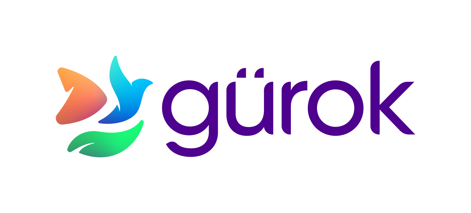 Gürok