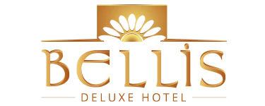 Bellis Deluxe Hotel