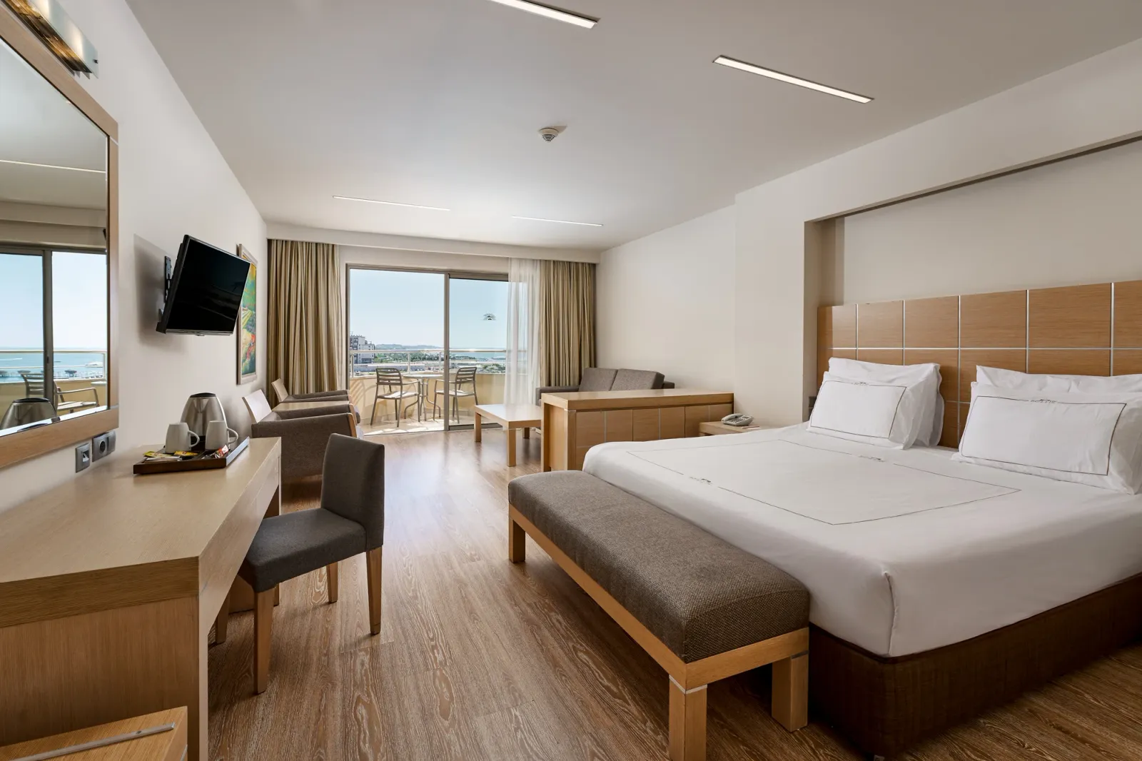Junior Suite 3