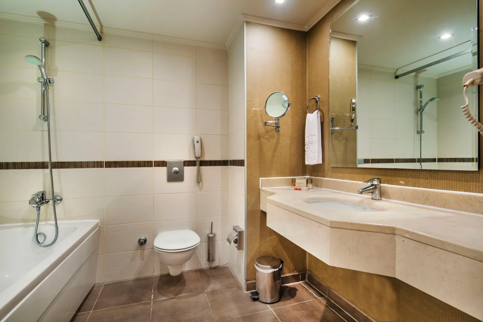 Junior Suite 2