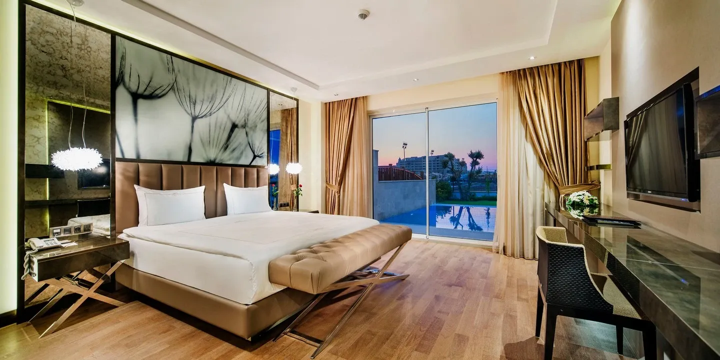 Spa & Wellness 5