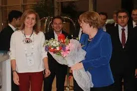 Uluslararası Etkinlikler 2