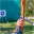Archery