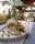 A'la Carte Restaurantlar