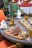 Ana Restaurant