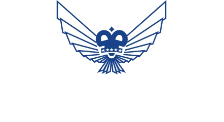 Royal Wings Hotel