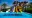 Photo 2 from Pools & Aquapark