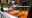 Food Corners