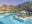 Royal Wings Hotels