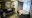 Photo 5 of King Suites