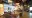Foto 10 aus Galerie