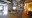 Foto 12 aus Galerie