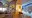 Foto 16 aus Galerie