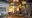 Foto 11 aus Galerie