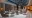 Foto 22 aus Galerie