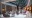 Foto 20 aus Galerie