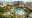 Photo 10 from Pools & Aquapark