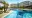 Photo 11 from Pools & Aquapark