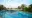 Photo 7 from Pools & Aquapark