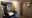 Photo 3 of Junior Suite