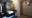 Photo 5 of Junior Suite
