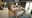Photo 4 of Family Duplex Room
