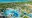 Photo 15 from Pools & Aquapark