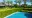 Photo 14 from Pools & Aquapark