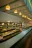 Patisserie