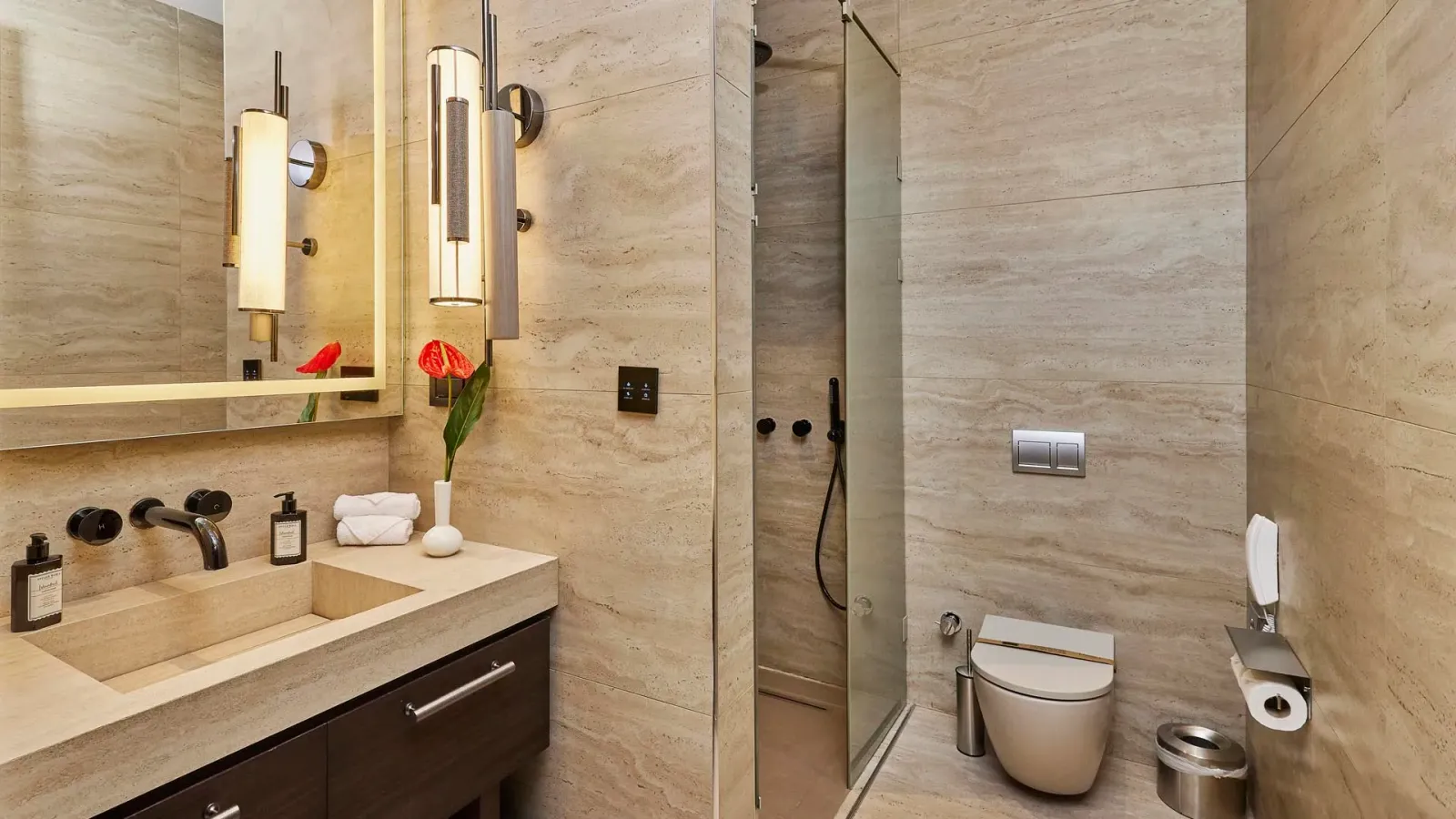 Fabulous Suite