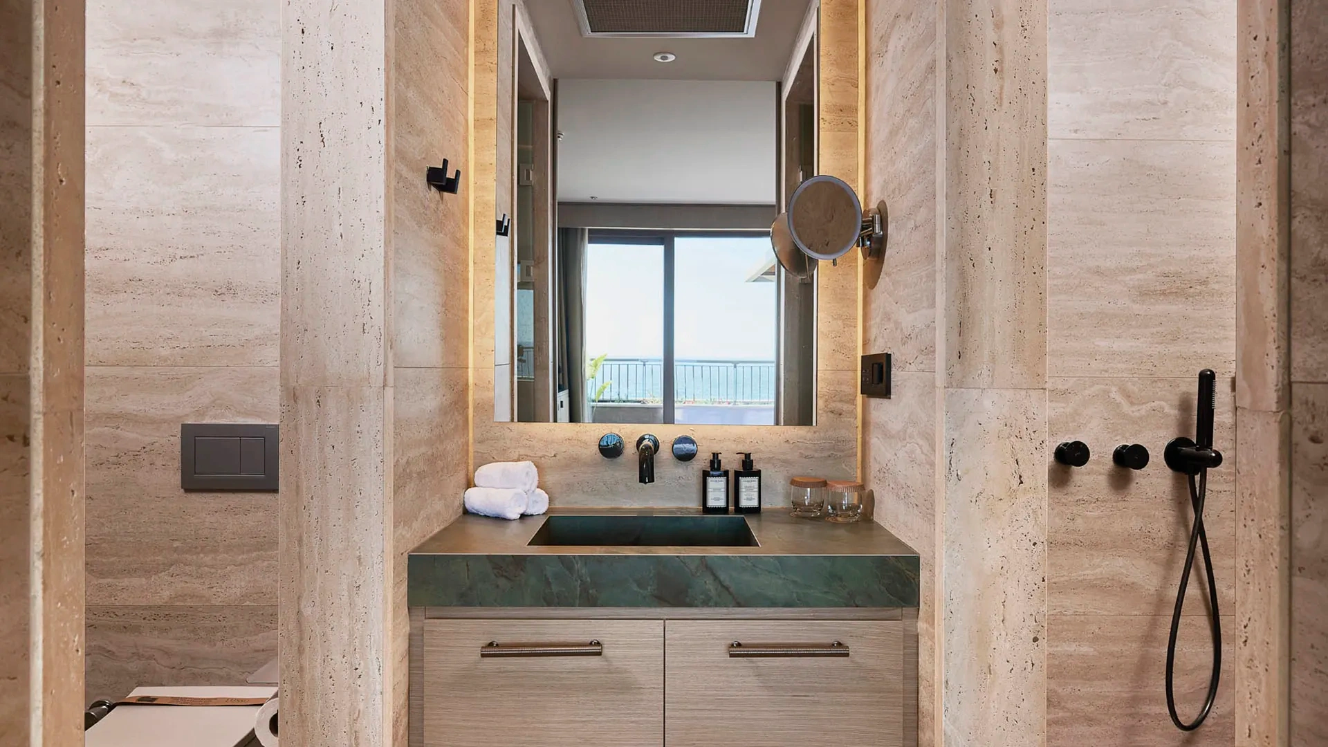 Superior Family Suite