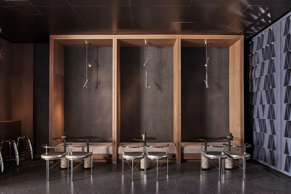 https://cdn.woxxtech.com/lussosorgun_com/jawa-coffee-lussohotel-01-1774440410807.jpg