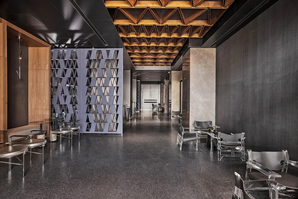 https://cdn.woxxtech.com/lussosorgun_com/jawa-coffee-lussohotel-02-1774440409066.jpg