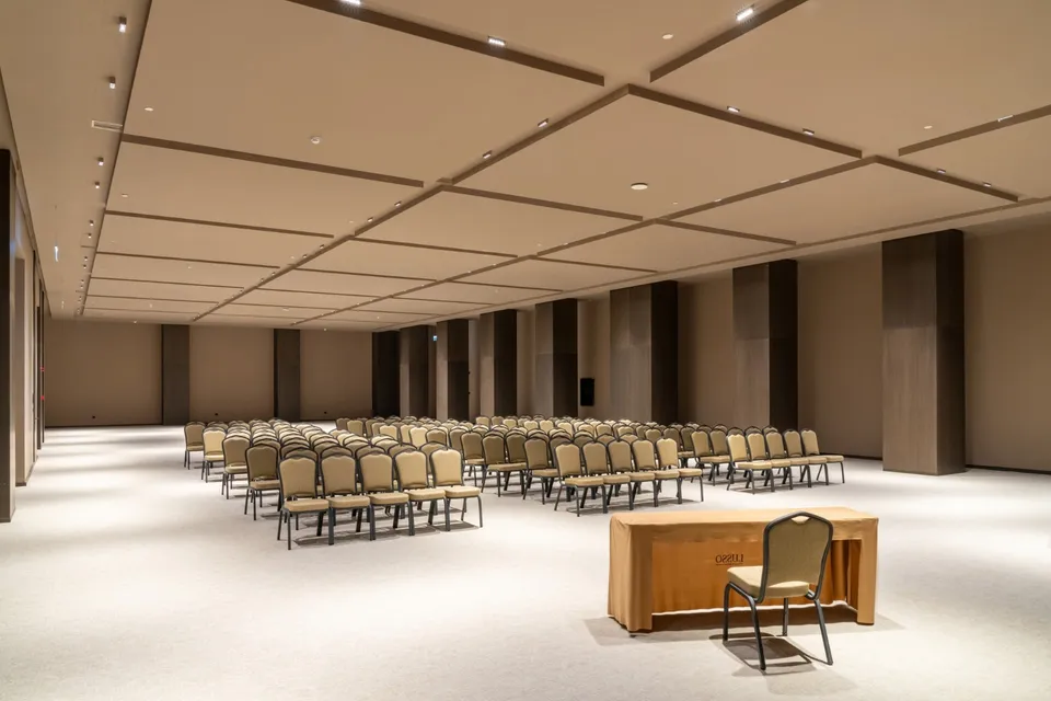 Meetıng Room 5