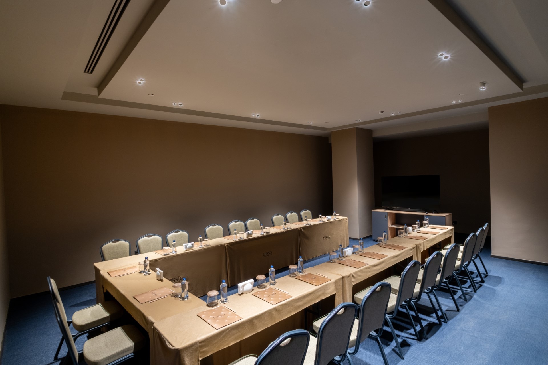 Meeting Room 2