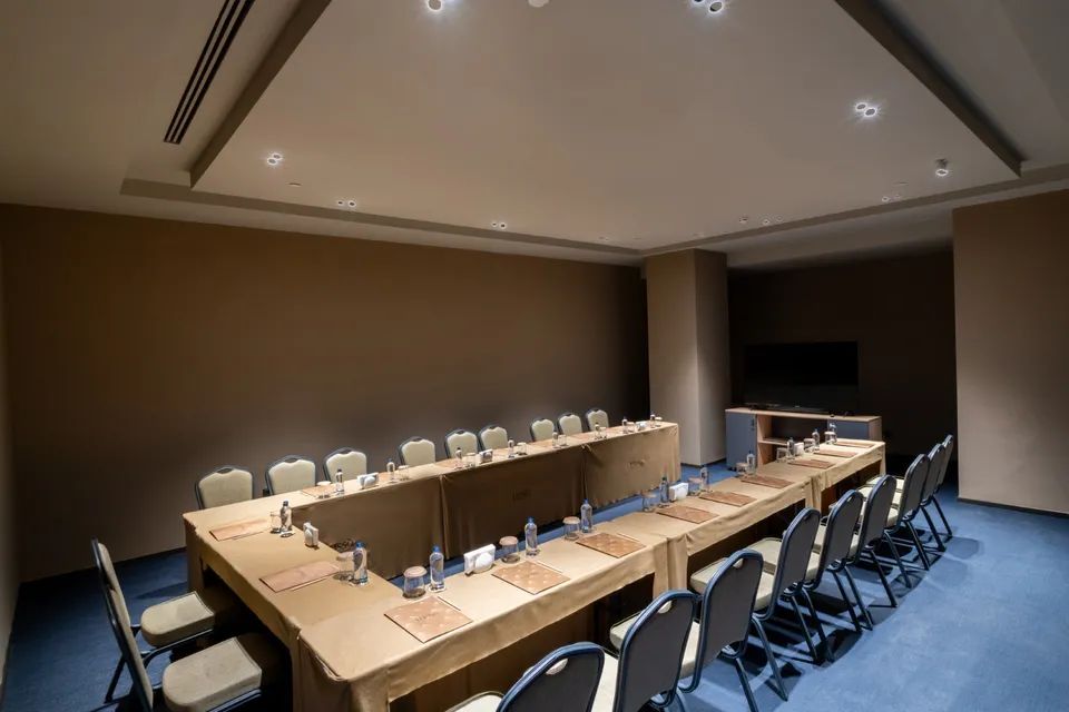 Meetıng Room 2