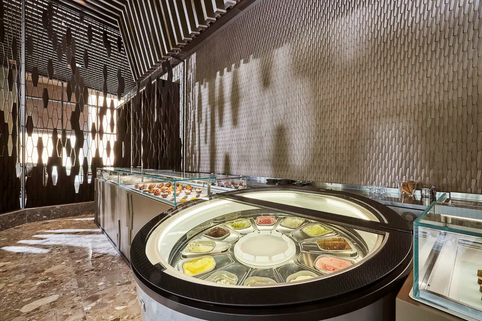 https://cdn.woxxtech.com/lussosorgun_com/ricco-lussohotel-01-1774440162390.jpg