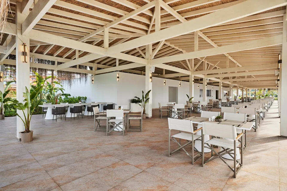 Sole Beach Club 4